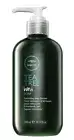 Paul Mitchell Tea Tree Liquid Hand Soap - Refreshing Deep Cleanser 10.14 oz NEW