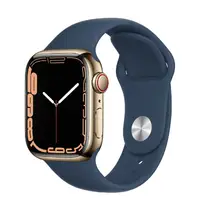 在飛比找友和YOHO優惠-Apple Watch Series 7 41mm GPS 