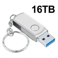 在飛比找樂天市場購物網優惠-【日本代購】全新 USB 3.0 Pendrive 高速筆電