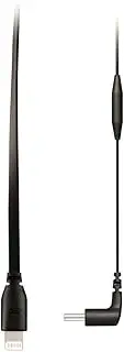 RØDE SC15 USB-C to Lightning Cable