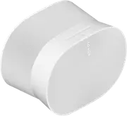 Sonos Era 300 - White
