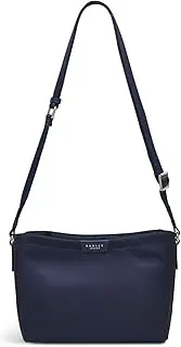 [RADLEY] HIGHGATE HILL - RESPONSIBLE SMALL ZIPTOP CROSSBODY