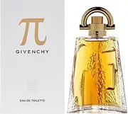 Givenchy Givenchy PI Eau De Toilette