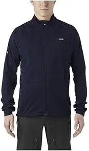 [Giro] Men's M Stow H2o Jacket Cycling clothing.