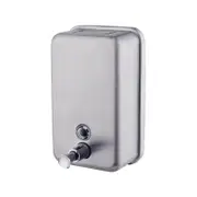 Bradley Australia 1.2L Soap Dispenser