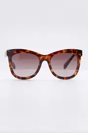 Manly Sunglasses--SEA-1912617