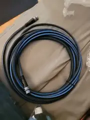 Raymarine Ray-A06035 Seatalk Ng Backbone Cable 3M