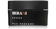 Berani Wax Perfume for men 50 ml