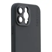 Shiftcam Camera Case with Lens Mount for iPhone 14 Pro