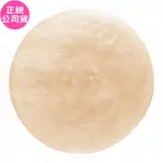 CLE DE PEAU BEAUTE 肌膚之鑰 創生．極致洗顏皂(100G)(無皂盒)(公司貨)