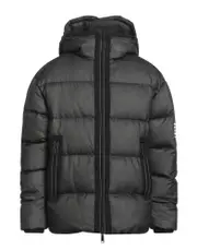 [DSQUARED2] DSQUARED2 Puffers - Item 16248739