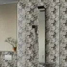 Creative Decoration DIY Wall Stickers Decorative Wall Decals Removable Stickers