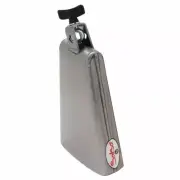 LP Salsa Timbale Cowbell