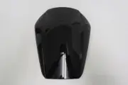 KKM CBR1000RR 2008-2016 single seat cowl black A type