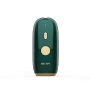 MLAY Laser Hair Removal Unlimited Flash Epilator Depilator Machine Body Laser Device Painless Personal Care Appliance MLAY T11