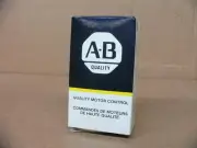 Allen-Bradley 800T-P16a Pilot Light