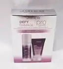 ❌ Joico Defy Damage Pro Series Try Me Kit ❌ BEST EBAY DEAL ❌