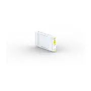 Epson 110ml UltraChrome Yellow