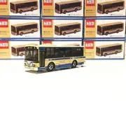 Municipal Bus 90th Anniversary Original/Tomica/Yokohama Municipal Bus Original