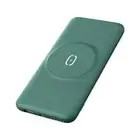 Mcdodo Magnetic Power Bank Wireless Battery Charger For iPhone 14 13 12 MagSafe
