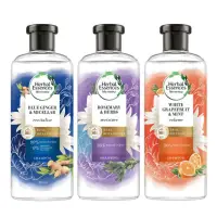 在飛比找蝦皮購物優惠-☆現貨☆Costco 好市多 Herbal Essences