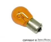 Porsche Light Bulb - 12V/21W (99-08) 90063102190