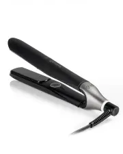 ghd Chronos Styler, Black