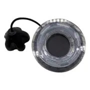 For Diving Enthusiasts Signal Tube Marker Buoy Lift Bag Valve Quick Air Removal