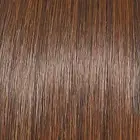 Out The Door | Gabor Wigs | Heat Friendly Lace Front |
