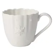 Villeroy & Boch Toys Delight Royal Classic Coffee/Tea Cup