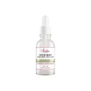 AMBER be younique Super drops ? Bakuchiol X Squalane30ml