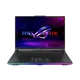 ASUS ROG Strix Scar 16 (2023) G634JZ-0021A13980HX-NBLM