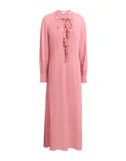 [TED BAKER] TED BAKER Midi dresses - Item 15449722