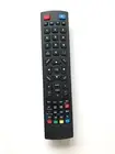 Replacement Remote Control for Technika LCD32-56 32" LCD TV