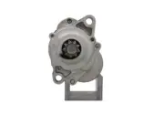 TWA Reman Starter Motor Assembly 12 Volt 3590 Gram For Honda 1.4 kw TRS210