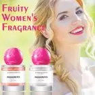 Fruit Women's Perfume Fragrance Eau De Parfum Ladies Scent‖