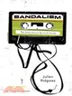 Bandalism: The Rock Group Survival Guide