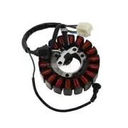 Generator Stator Alternator For Honda CBF250 CBF300 2018-19 CB300F CB300R 15-19