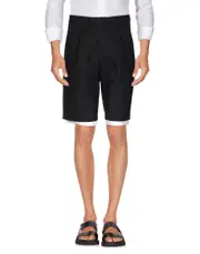 [RAF SIMONS] RAF SIMONS Shorts & Bermuda Shorts - Item 13103906