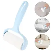 Lint Roller Diversion Can Storage Container Lint Removing Tool Pet Hair Roller