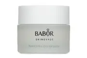 Babor Skinovage Purifying Cream Rich 50ml/1.69oz