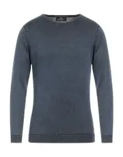 [AQUASCUTUM ACTIVE] AQUASCUTUM ACTIVE Sweaters - Item 14461653
