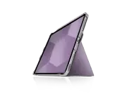 Studio for iPad Air 11 M3/M2/5th/4th gen / iPad Pro 11 4th/3rd/2nd/1st gen