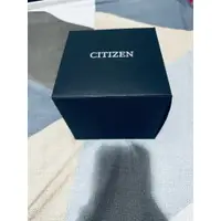 在飛比找蝦皮購物優惠-CITIZEN星辰光電能女用錶