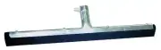 Moss Floor Squeegee - 18" Commercial Duty - Pack of 2