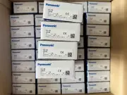 1PC Panasonic ER-VW ERVW Electrostatic Eliminator New Expedited Shipping