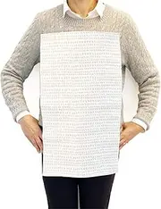 Disposable Adult Bib NEATsheets