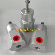 250017-280 Pressure Regulator Valve Assembly for SULLAIR Air Compressor Part