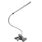 Portable USB LED Clip Table Lamp Adjustable Desk Light For Tattoo/Manicure M XXL