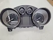 BUICK VERANO INSTRUMENT CLUSTER - NEW